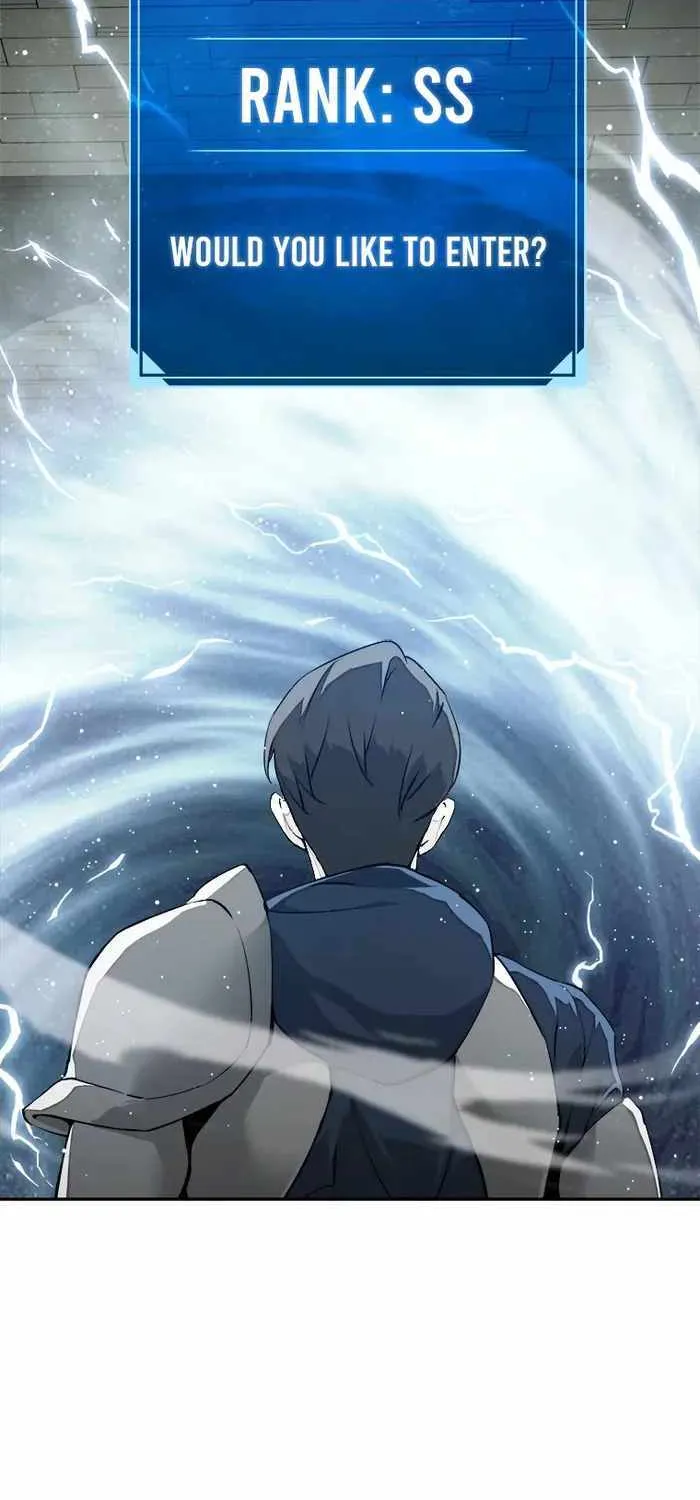 Strongest Level 1 Chapter 2 page 39 - 