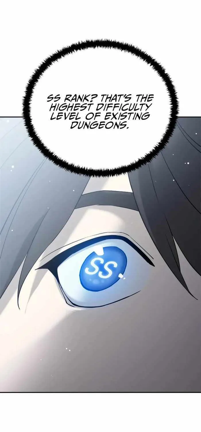 Strongest Level 1 Chapter 2 page 40 - 