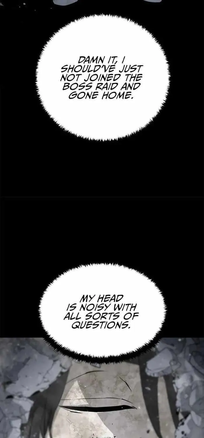 Strongest Level 1 Chapter 2 page 5 - 