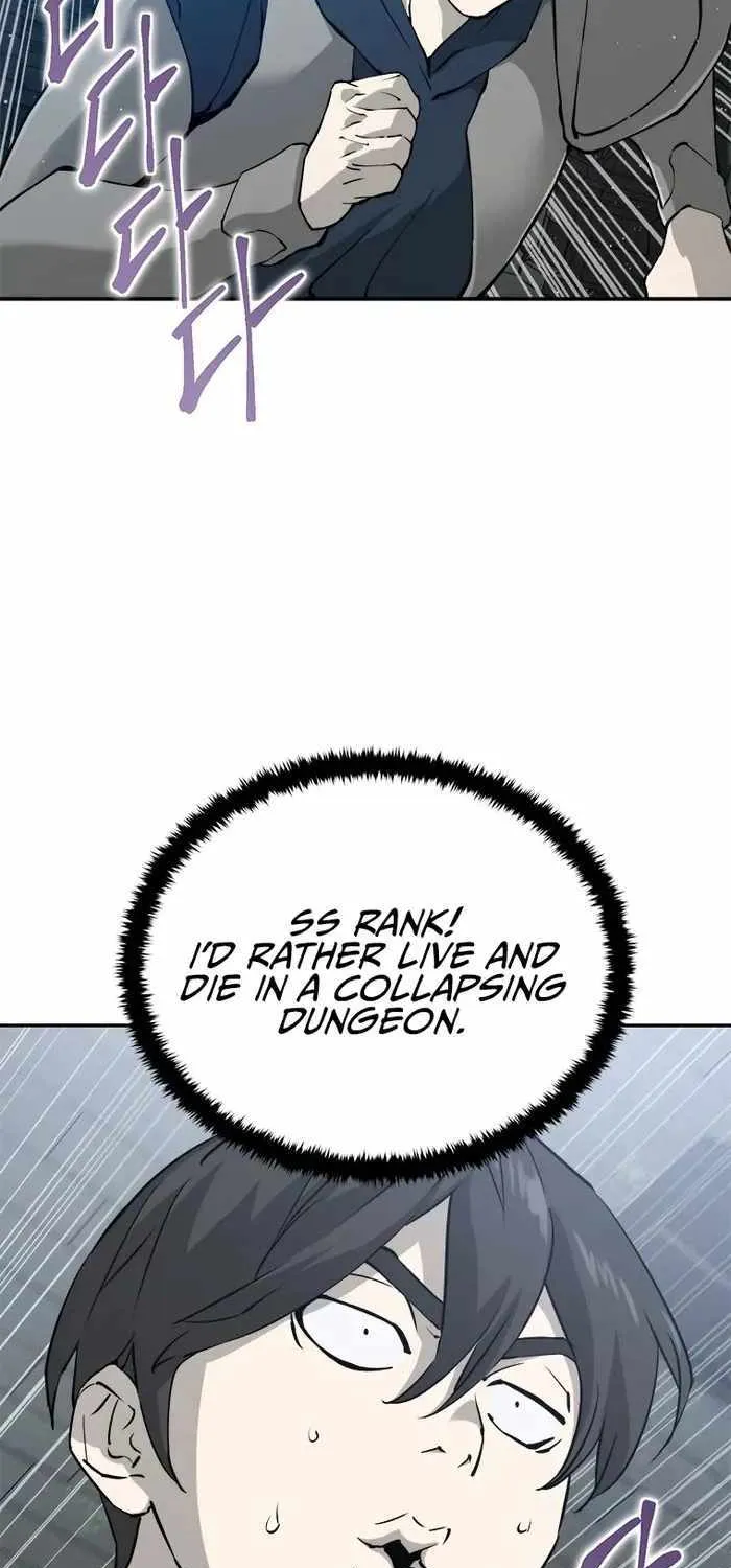 Strongest Level 1 Chapter 2 page 43 - 
