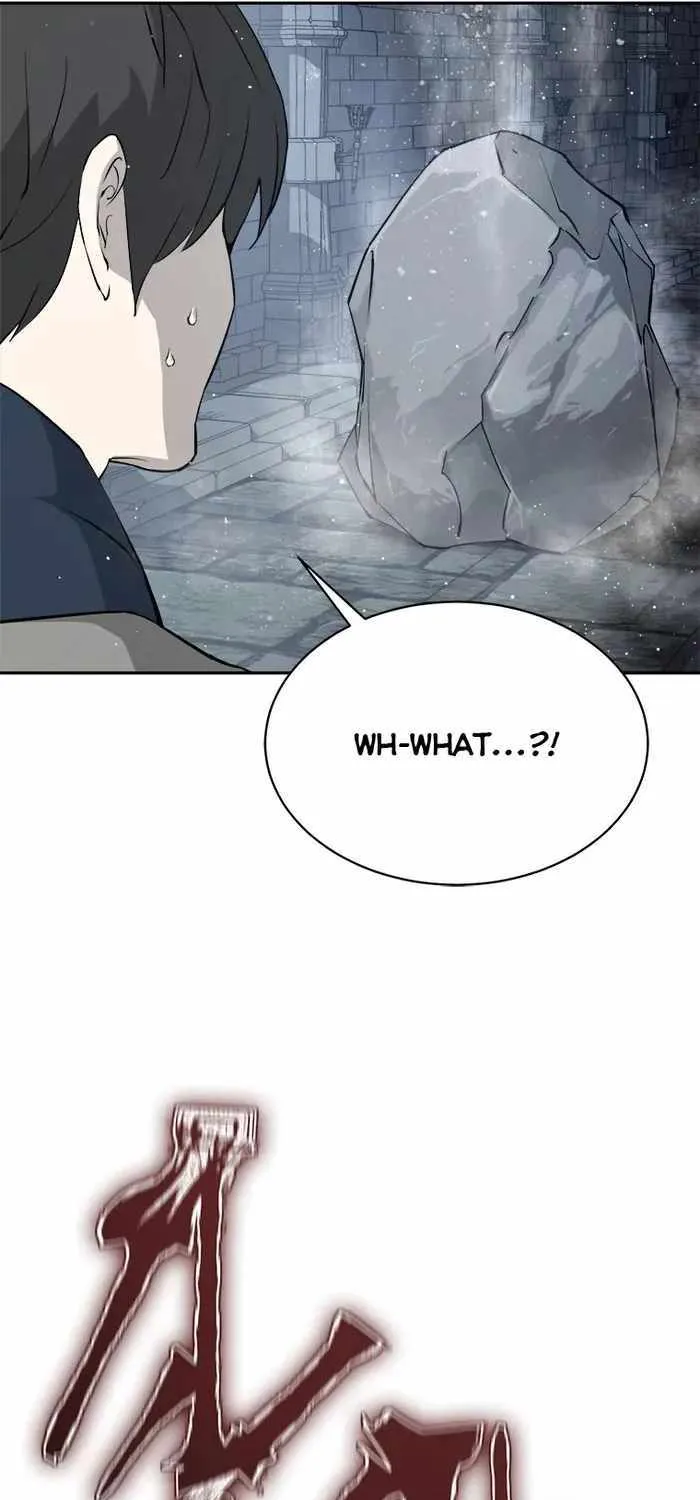 Strongest Level 1 Chapter 2 page 46 - 