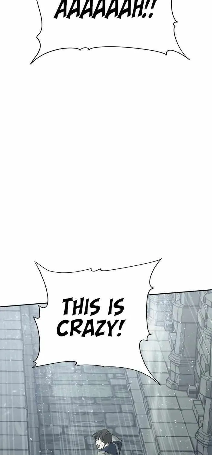 Strongest Level 1 Chapter 2 page 48 - 