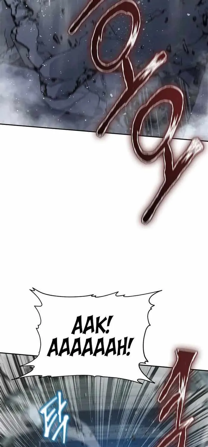Strongest Level 1 Chapter 2 page 50 - 