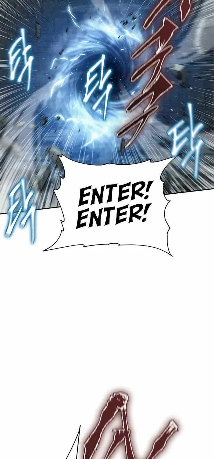 Strongest Level 1 Chapter 2 page 51 - 
