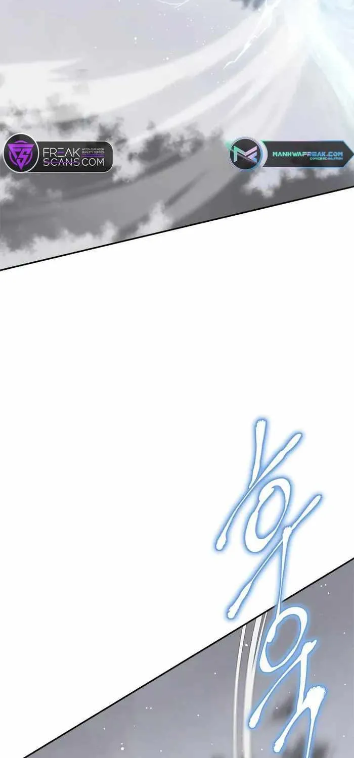 Strongest Level 1 Chapter 2 page 57 - 