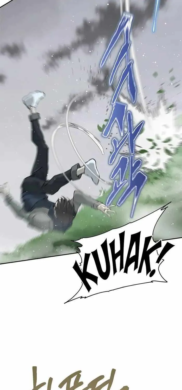 Strongest Level 1 Chapter 2 page 58 - 