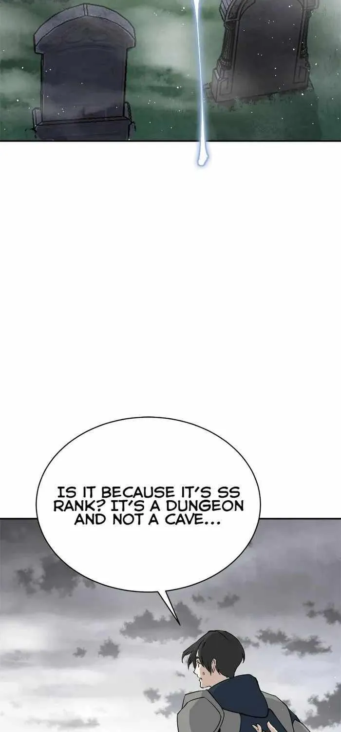 Strongest Level 1 Chapter 2 page 62 - 