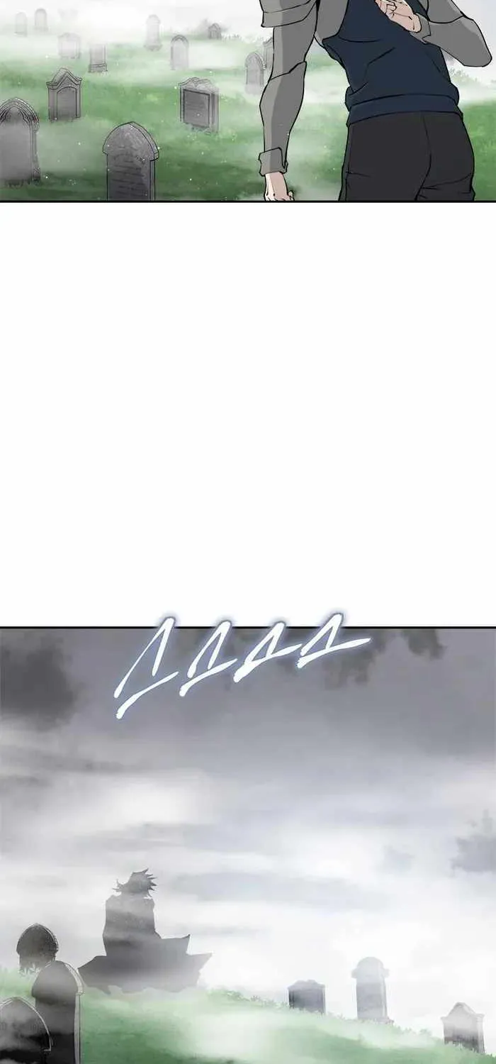 Strongest Level 1 Chapter 2 page 63 - 