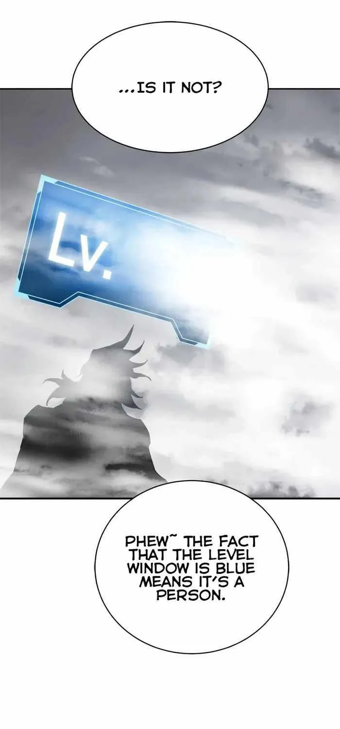 Strongest Level 1 Chapter 2 page 66 - 