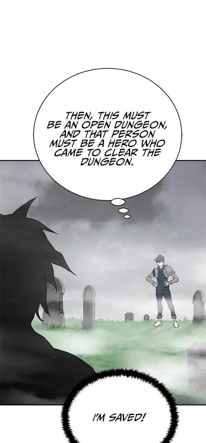 Strongest Level 1 Chapter 2 page 67 - 