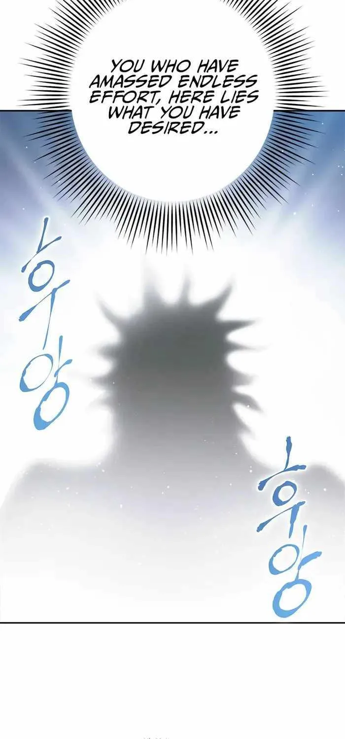 Strongest Level 1 Chapter 2 page 71 - 