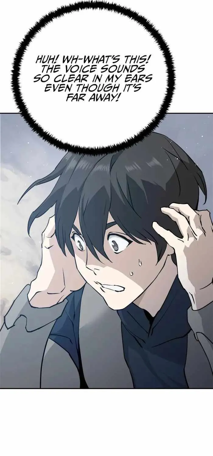 Strongest Level 1 Chapter 2 page 72 - 