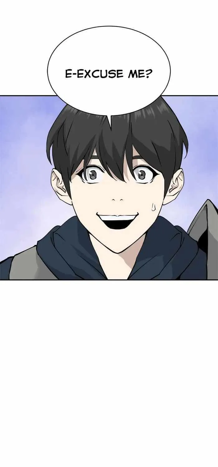 Strongest Level 1 Chapter 2 page 74 - 