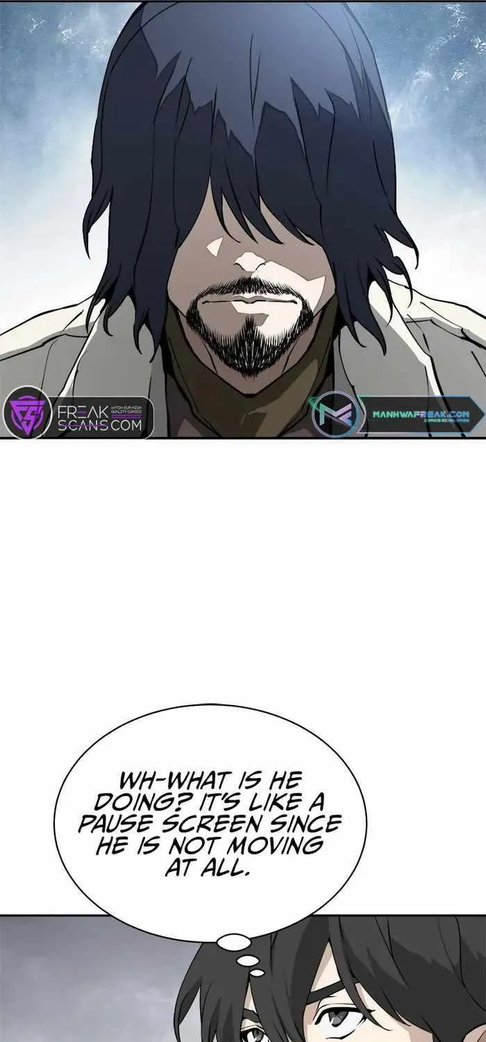 Strongest Level 1 Chapter 2 page 76 - 