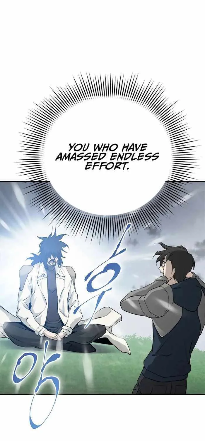 Strongest Level 1 Chapter 2 page 78 - 