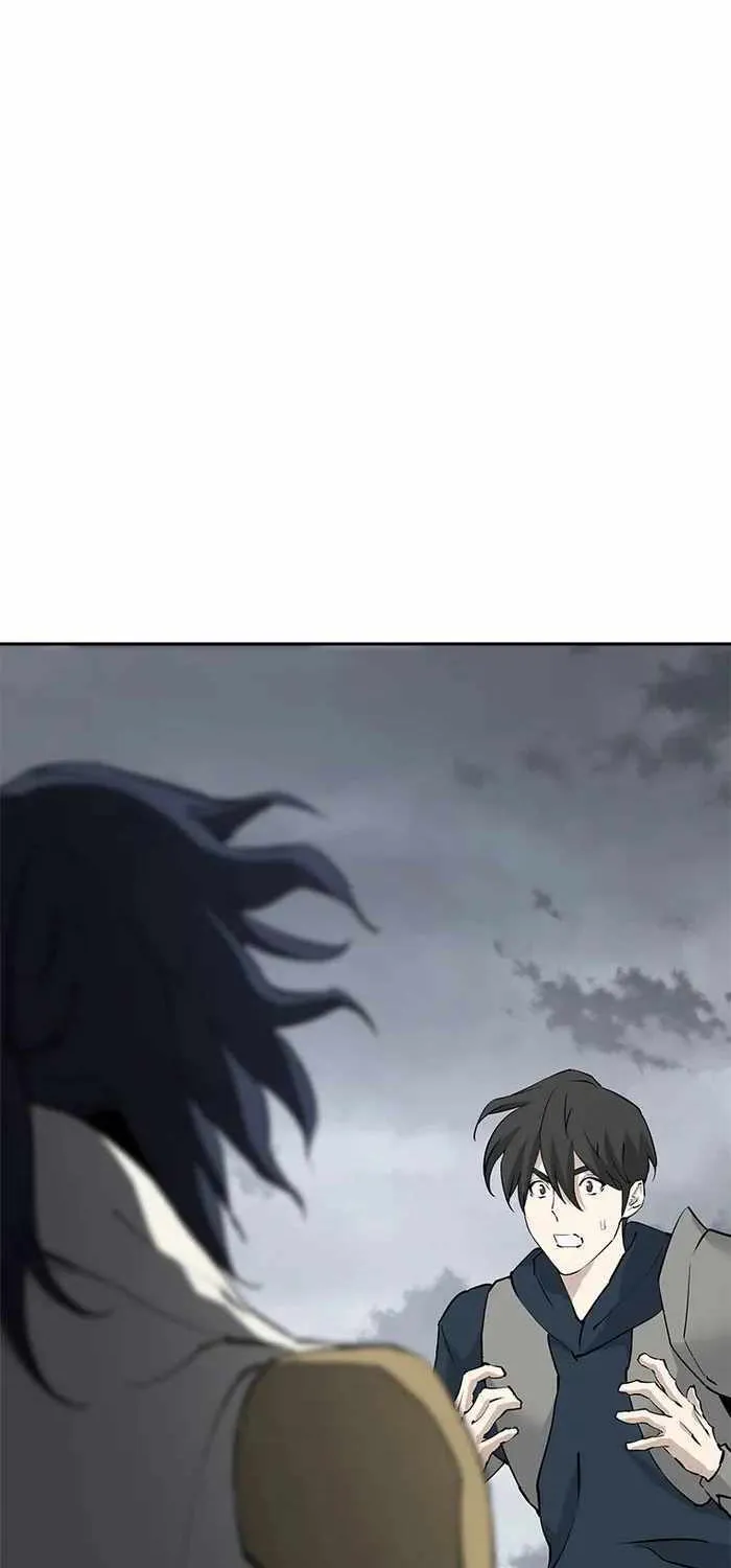 Strongest Level 1 Chapter 2 page 79 - 