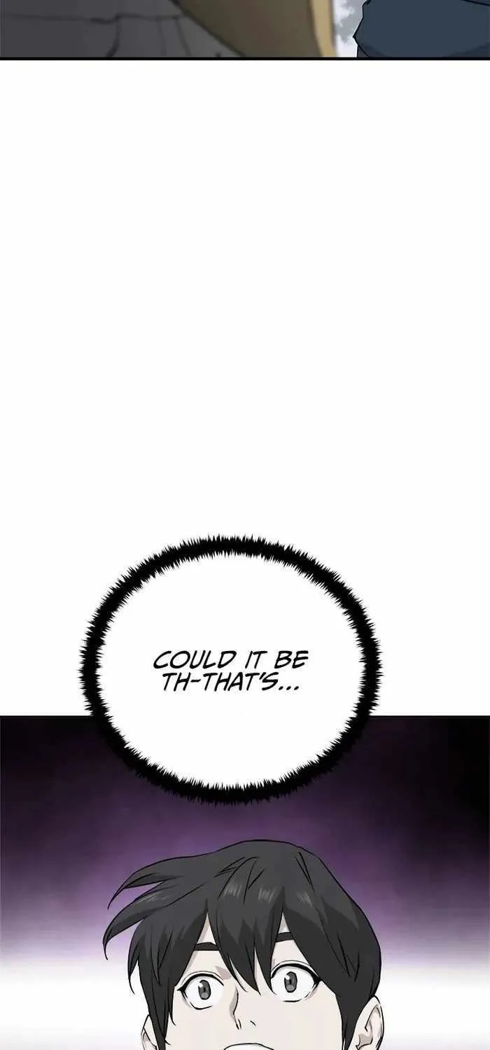 Strongest Level 1 Chapter 2 page 80 - 