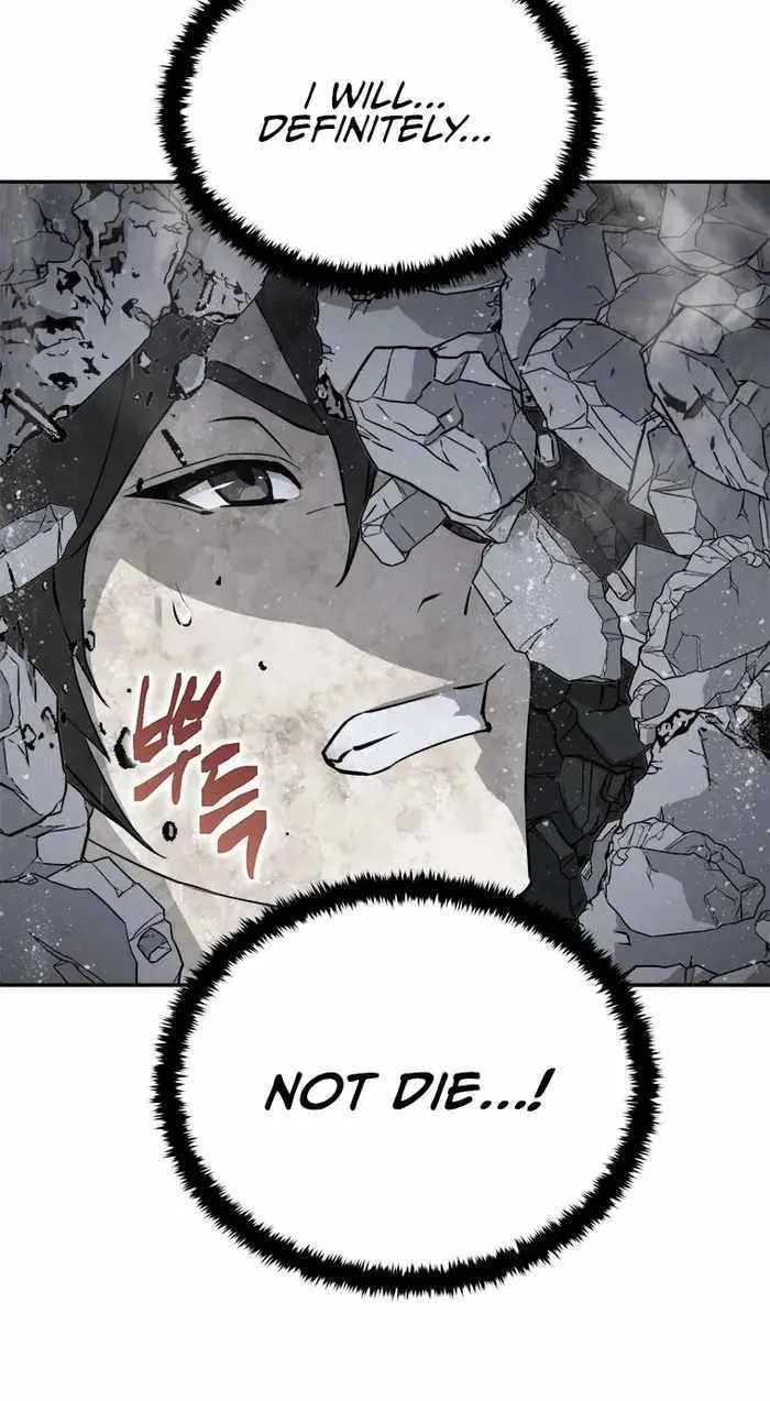 Strongest Level 1 Chapter 2 page 9 - 