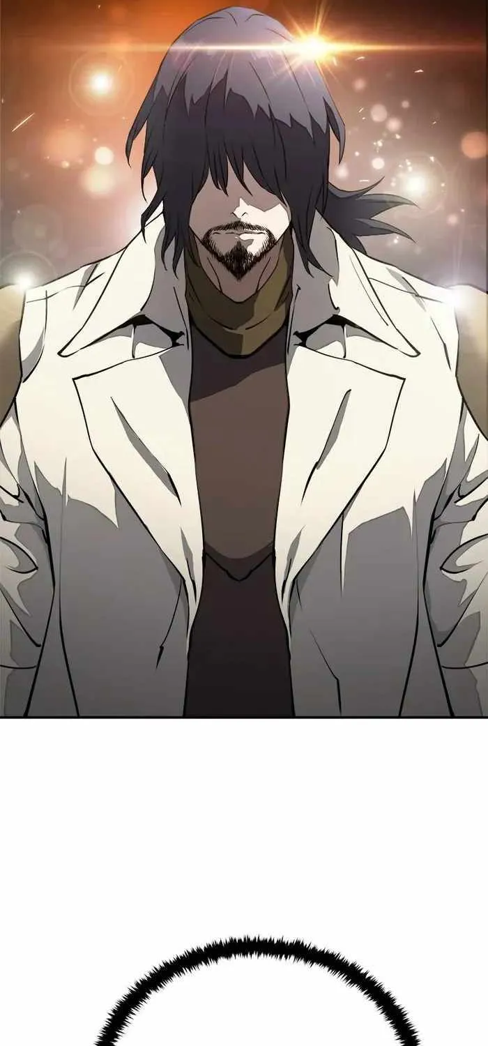 Strongest Level 1 Chapter 2 page 82 - 