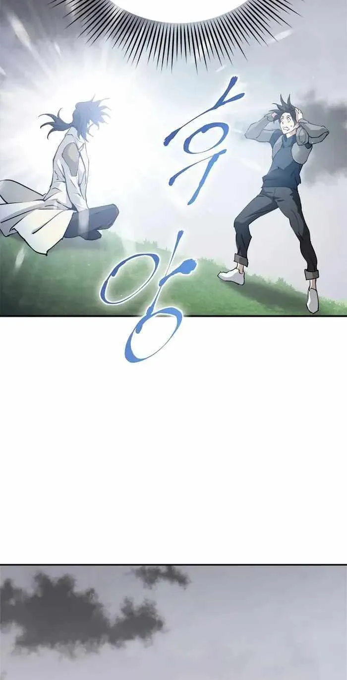 Strongest Level 1 Chapter 2 page 84 - 