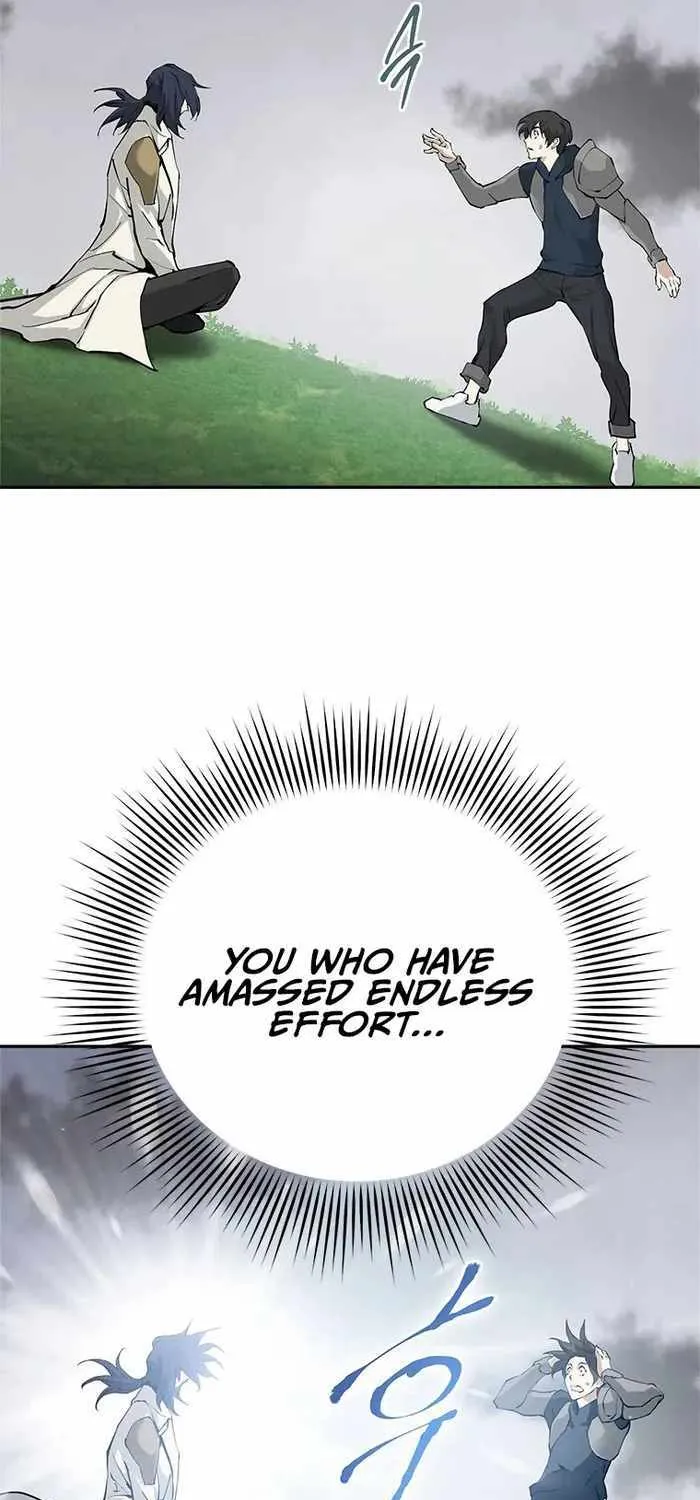 Strongest Level 1 Chapter 2 page 85 - 