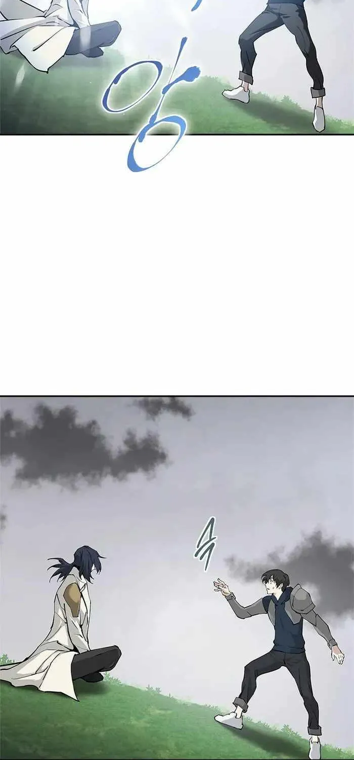 Strongest Level 1 Chapter 2 page 86 - 