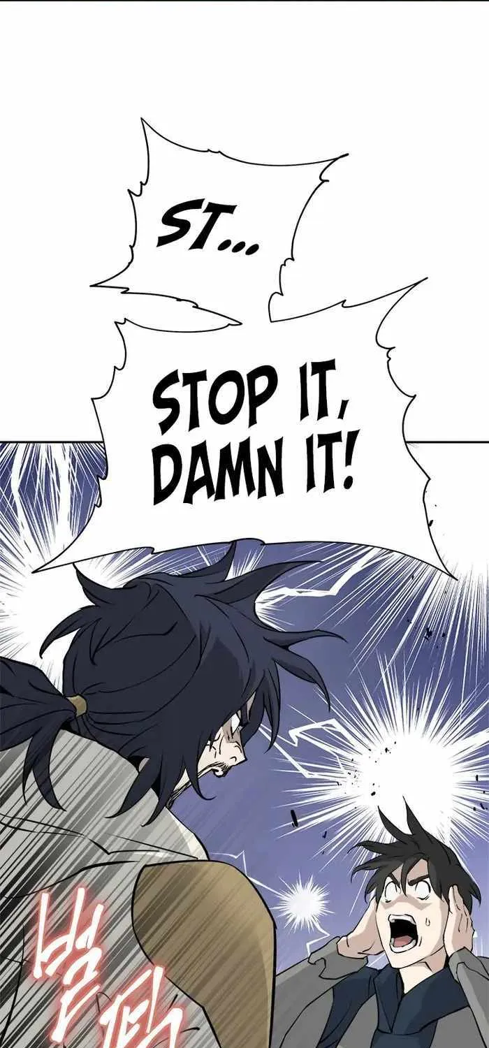 Strongest Level 1 Chapter 2 page 87 - 