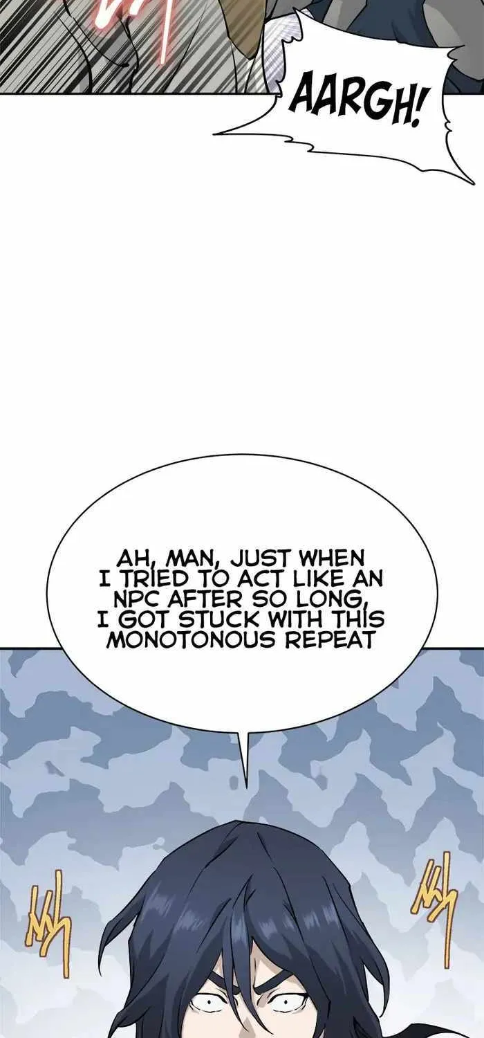 Strongest Level 1 Chapter 2 page 88 - 