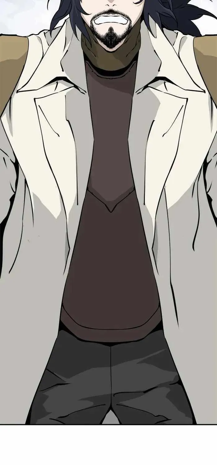 Strongest Level 1 Chapter 2 page 89 - 