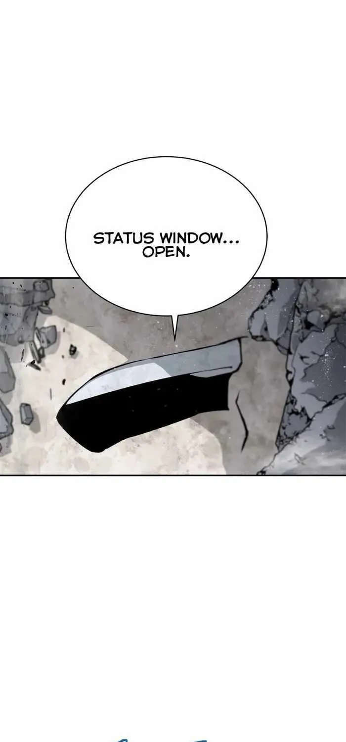 Strongest Level 1 Chapter 2 page 10 - 