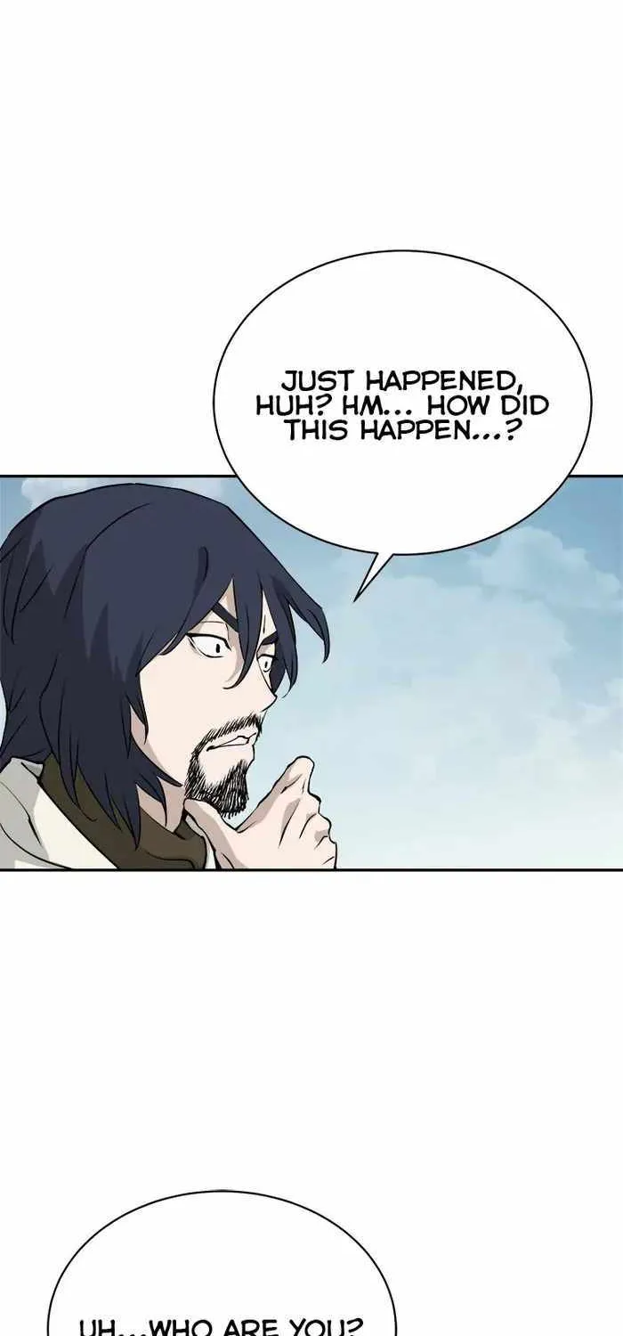 Strongest Level 1 Chapter 2 page 92 - 
