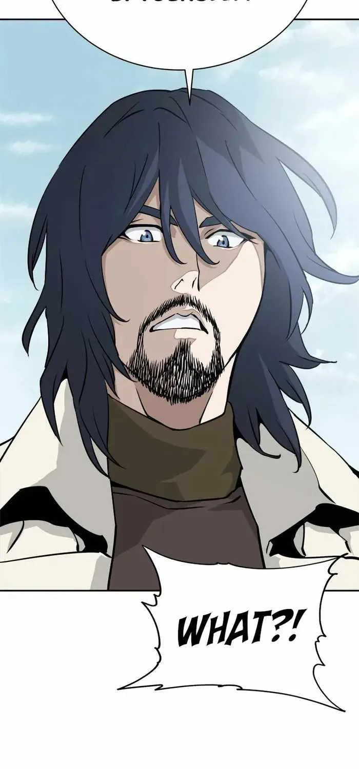 Strongest Level 1 Chapter 2 page 96 - 