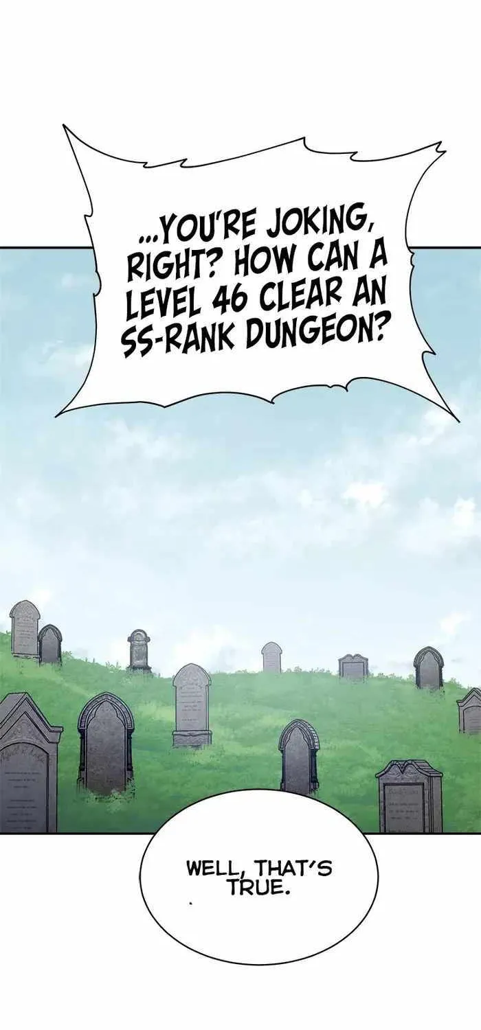 Strongest Level 1 Chapter 2 page 97 - 