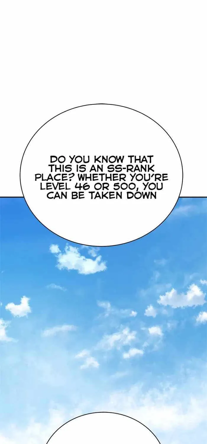 Strongest Level 1 Chapter 2 page 99 - 