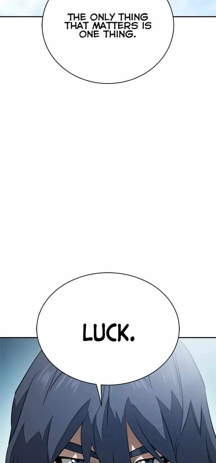 Strongest Level 1 Chapter 2 page 100 - 