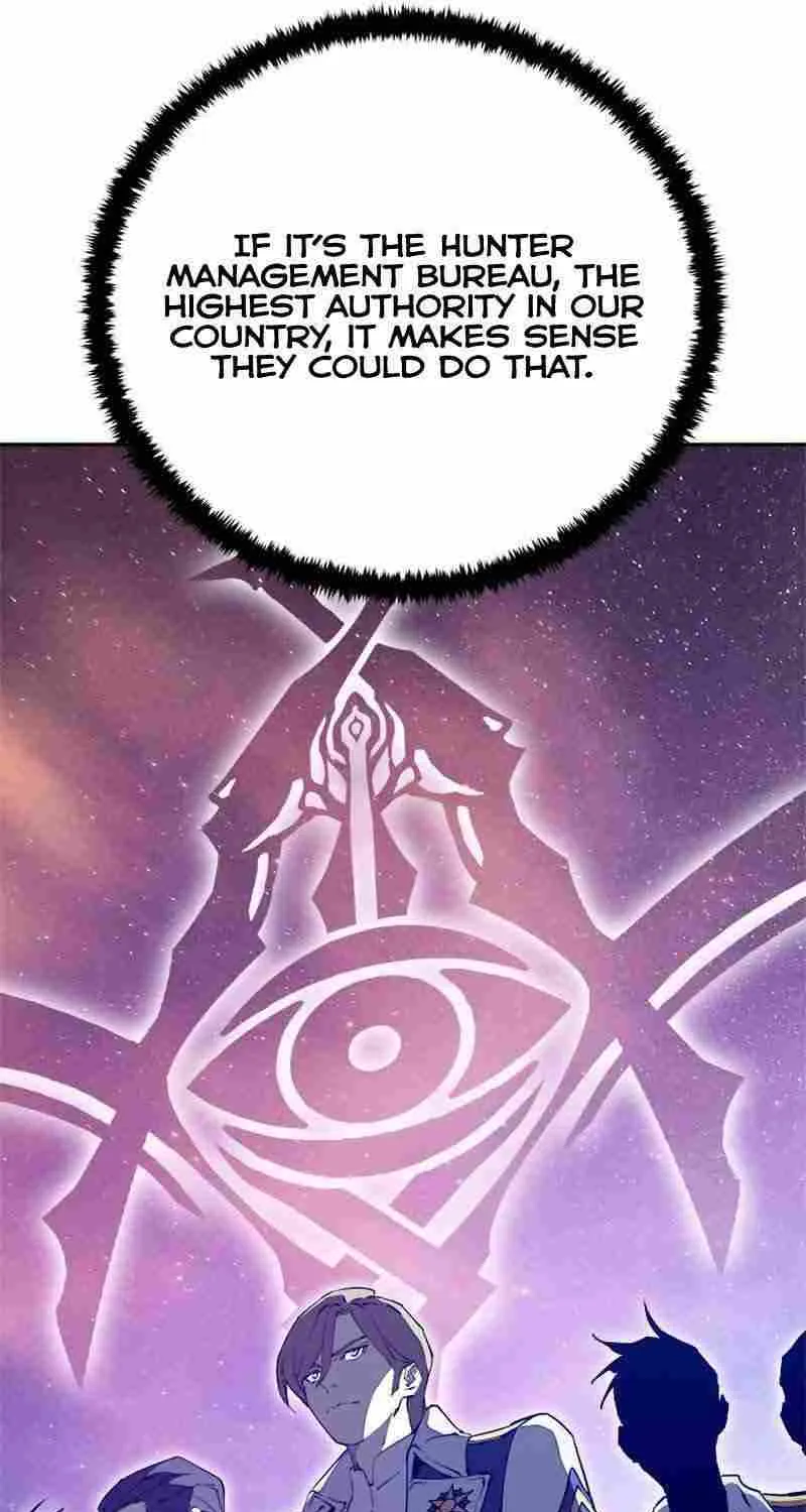 Strongest Level 1 Chapter 20 page 11 - 