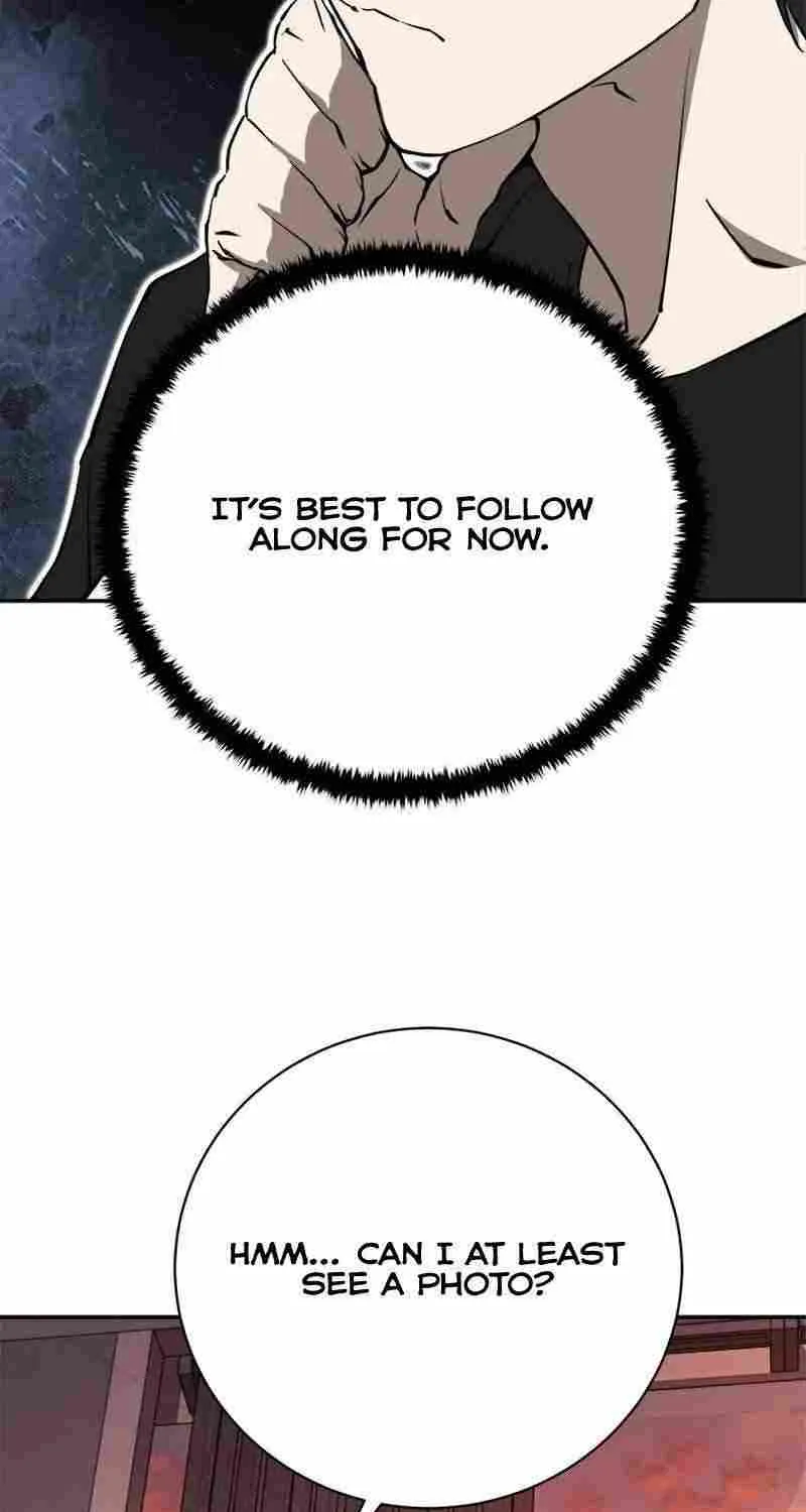 Strongest Level 1 Chapter 20 page 13 - 