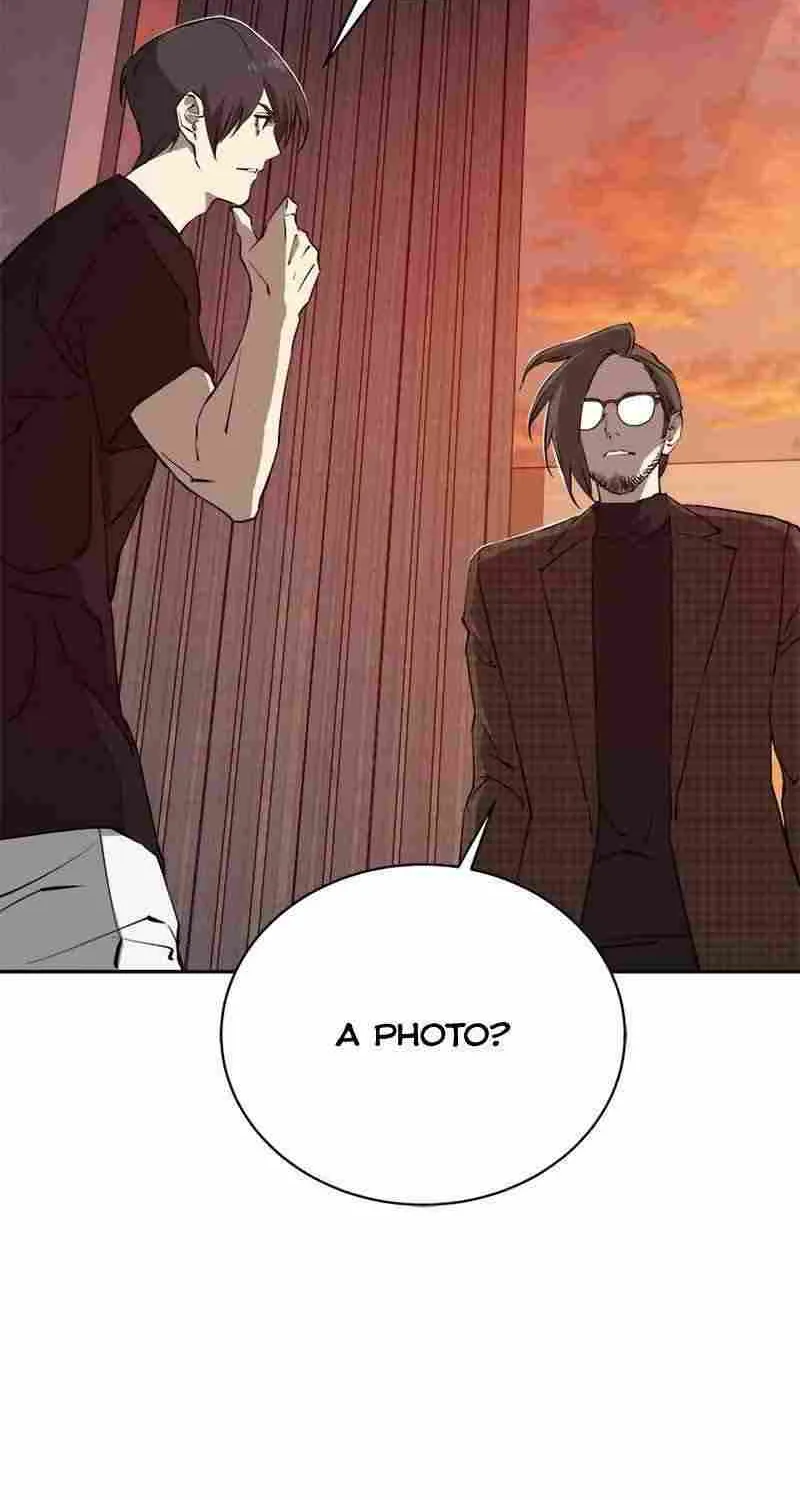 Strongest Level 1 Chapter 20 page 14 - 
