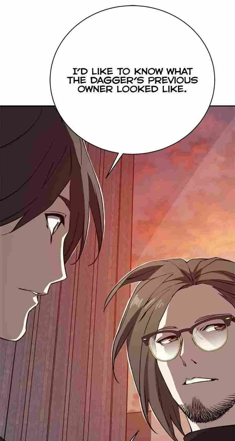 Strongest Level 1 Chapter 20 page 15 - 
