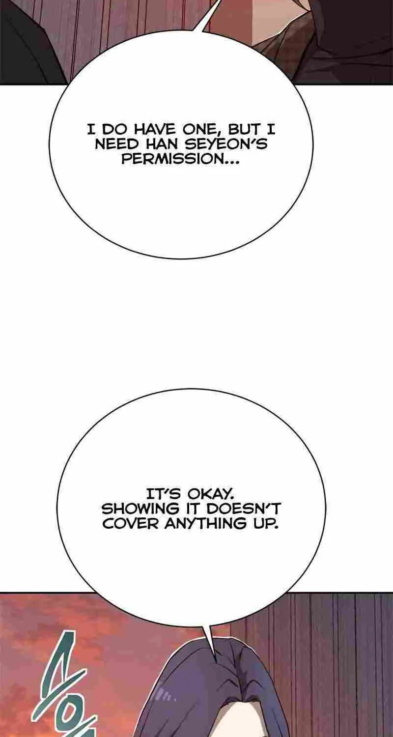 Strongest Level 1 Chapter 20 page 16 - 