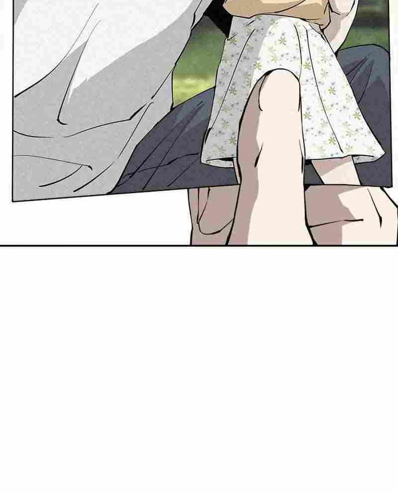 Strongest Level 1 Chapter 20 page 20 - 