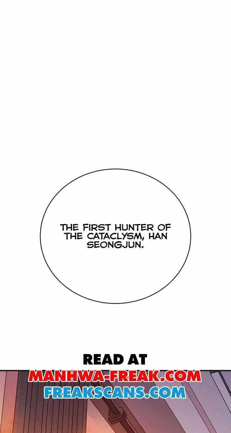 Strongest Level 1 Chapter 20 page 3 - 