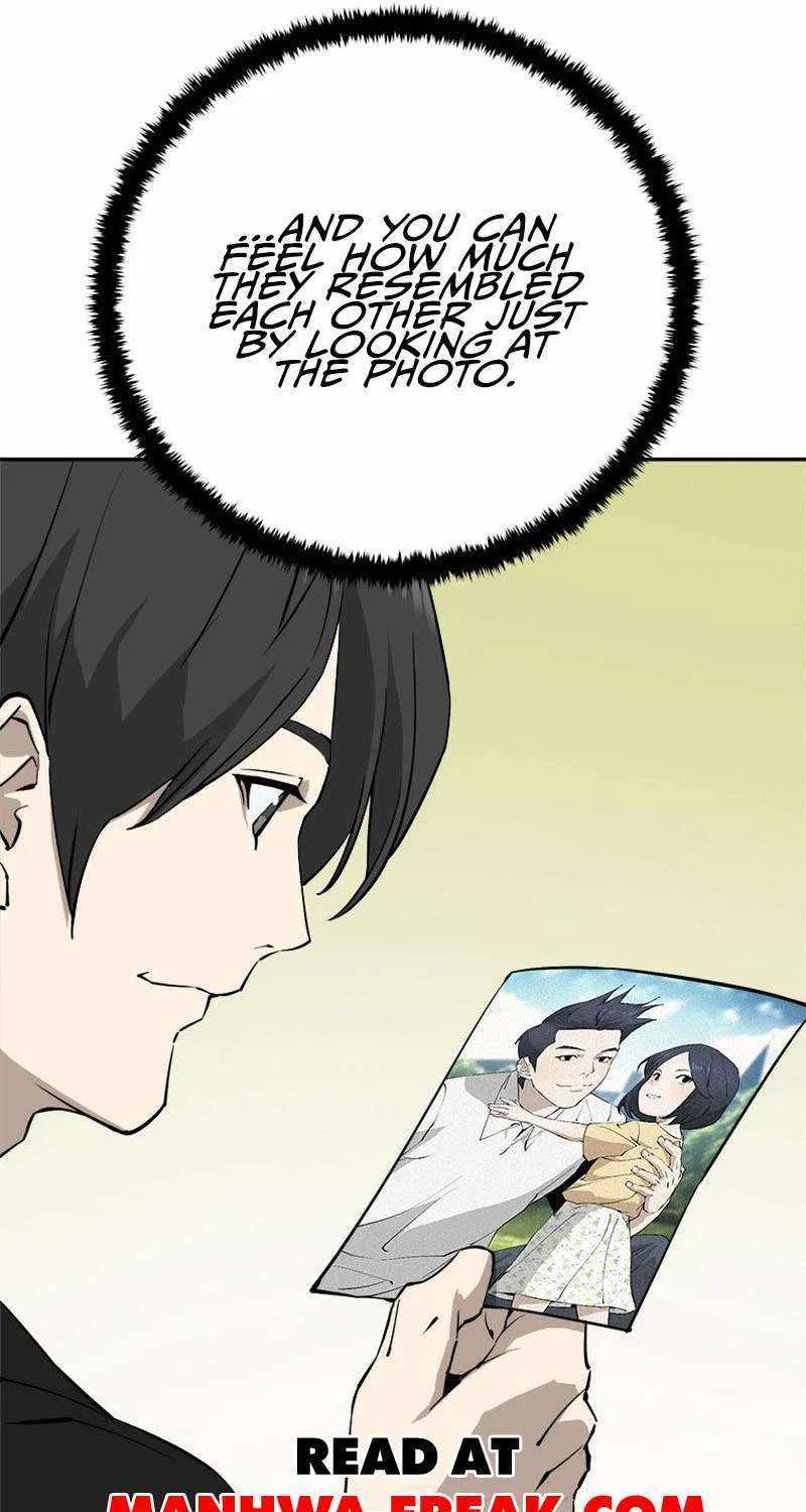 Strongest Level 1 Chapter 20 page 21 - 