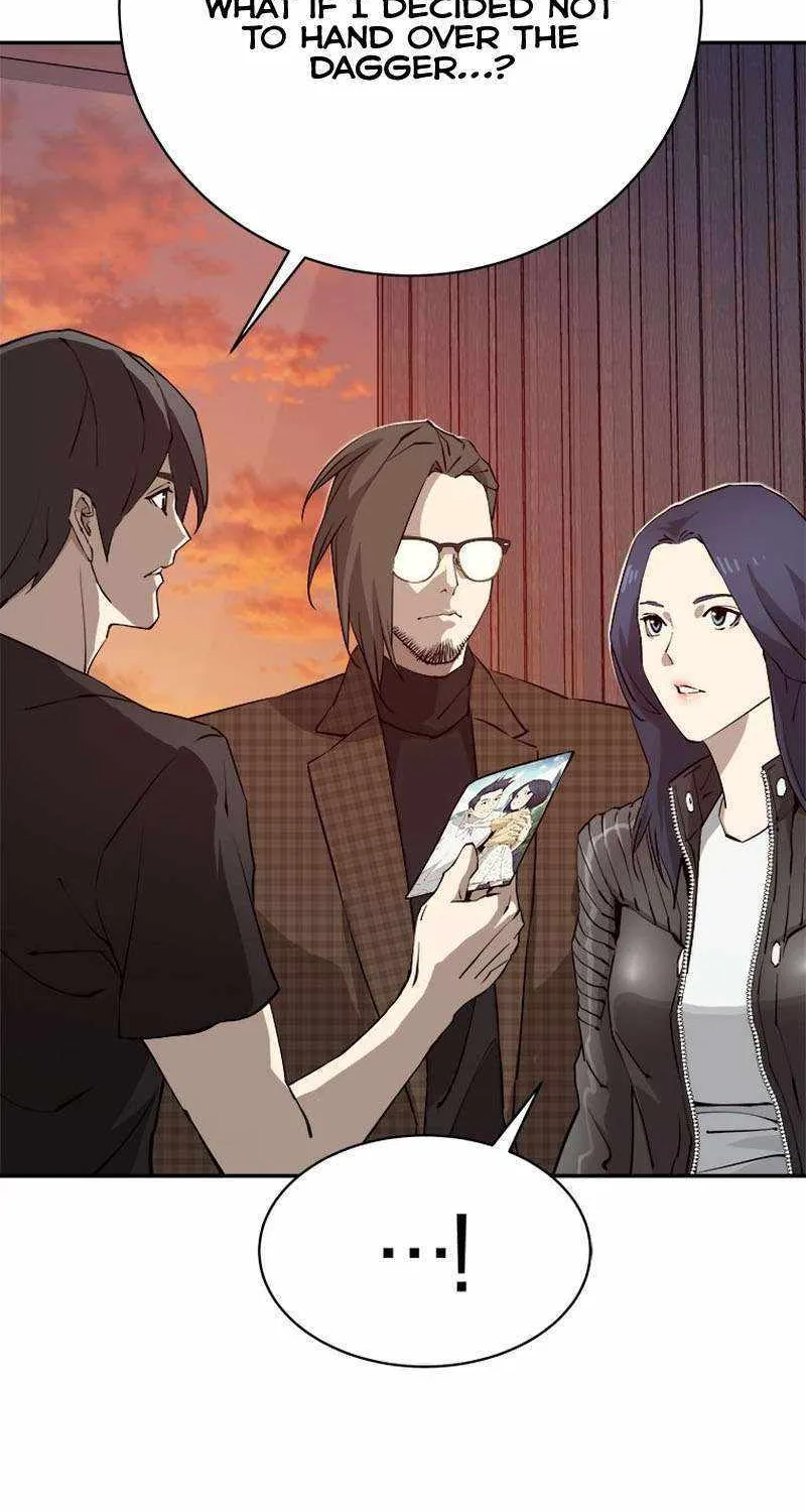 Strongest Level 1 Chapter 20 page 24 - 