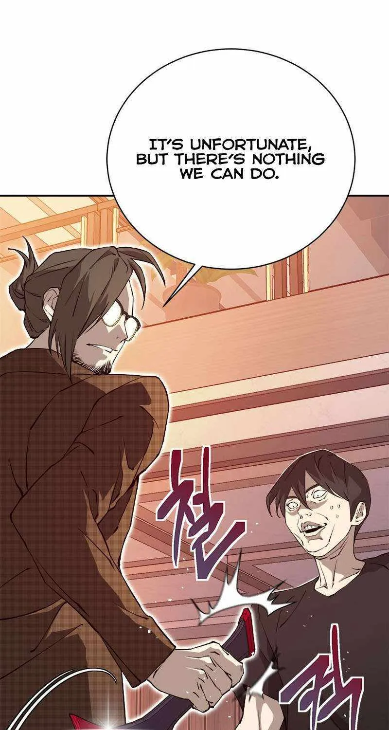 Strongest Level 1 Chapter 20 page 25 - 