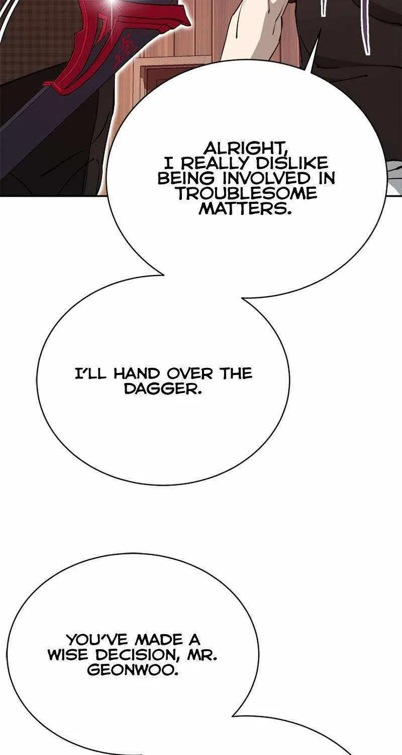 Strongest Level 1 Chapter 20 page 26 - 