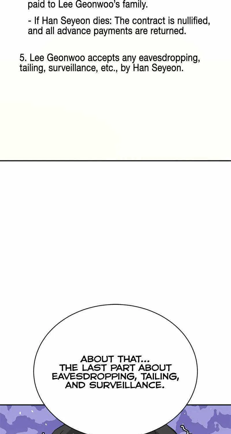 Strongest Level 1 Chapter 20 page 29 - 