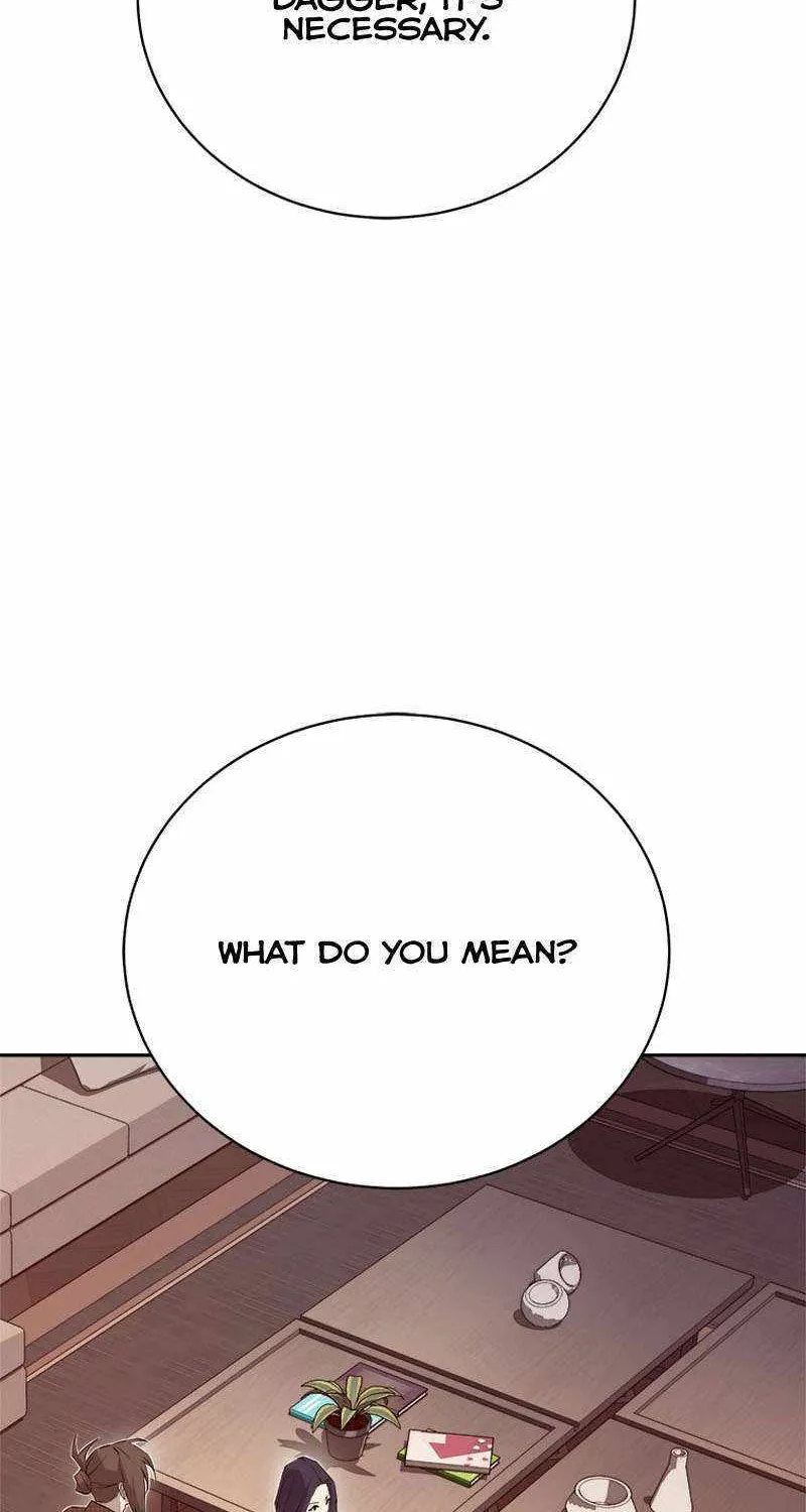 Strongest Level 1 Chapter 20 page 32 - 