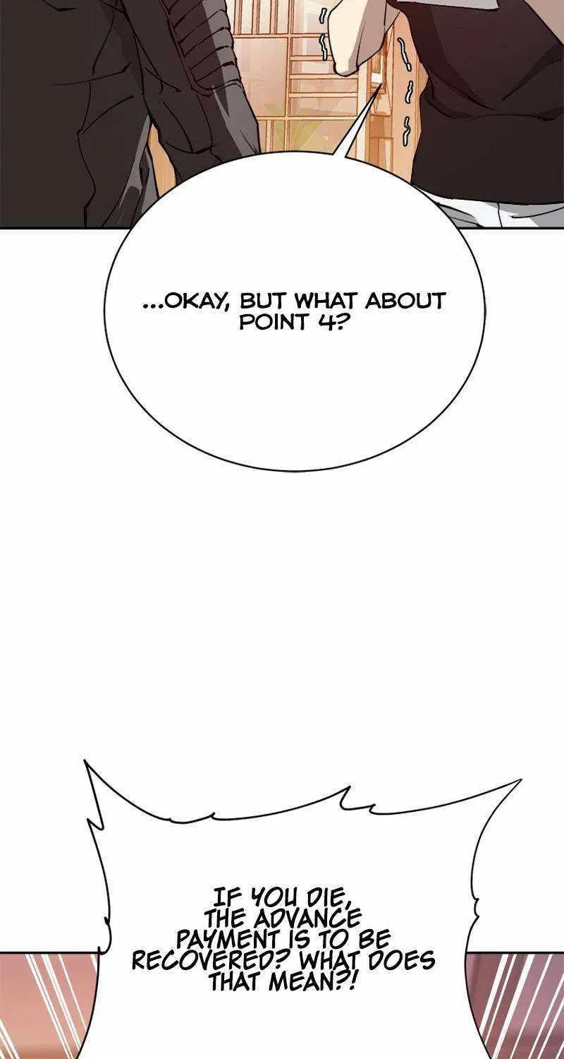 Strongest Level 1 Chapter 20 page 36 - 