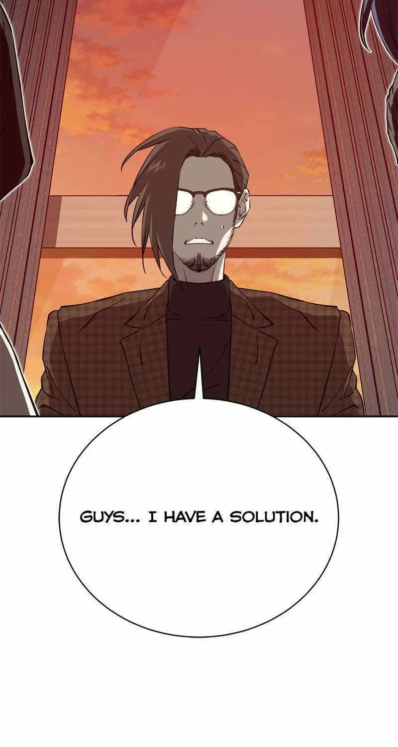 Strongest Level 1 Chapter 20 page 39 - 